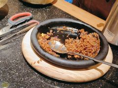 -韩烧牛中牛·甄选黑牛烤肉(黑金店)