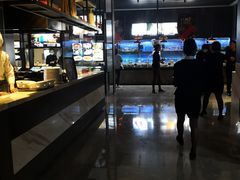 -徐记海鲜(大明宫|北二环店)