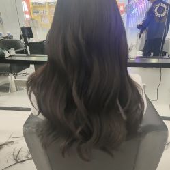 -东方麒麟·潘多拉SALON