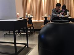 -喜茶(深圳东门1234店)