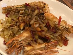 -平成屋· Late Night 食堂(四川北路店)