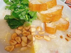 -点都德(汇点楼店)
