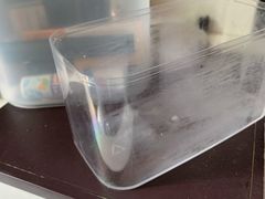 -全家便利店(孩儿巷店)