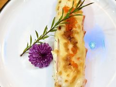 -松坂屋日料自助(长城路店)