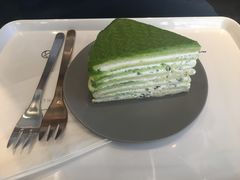 -MIMI FASO(古仓店)