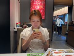 -鑫小城故事·藕汤·家常菜(台北一路总店)