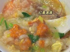 -丰烟起(象兴路店)
