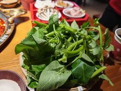 -受气牛肉·重庆耙牛肉(来福士店)
