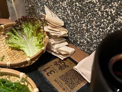 -大龙燚·旷野鲜火锅(广州首店)