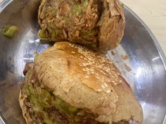 -昌顺马记小吃店(昌盛园店)