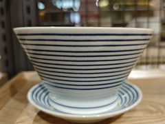 -MUJI无印良品(万象城店)
