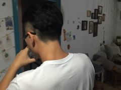 -赢吧Bliss音乐酒吧