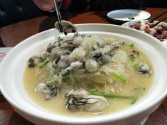 -船家渔(徐州北路店)