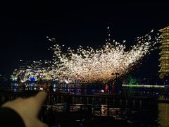 -靖港古镇