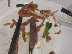 -香港深仔记茶餐厅(东门店)