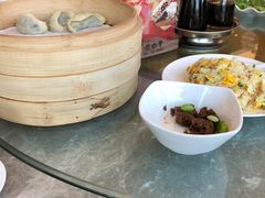 -鼎泰丰(国贸商城店)