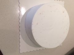 可心DIY蛋糕烘焙生活馆(龙江店)-可心DIY蛋糕烘焙生活馆(迈皋桥万谷慧店)