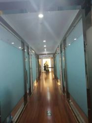 -武汉五洲整形外科医院