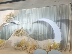 -冰火楼(梦泽园店)