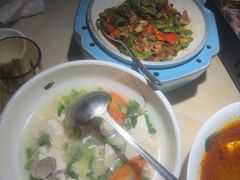 -四小姐的店(泉舜店)