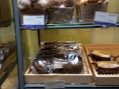 -津乐园(中山路店)