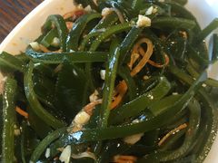 -老奉天马家烧麦(三台子店)