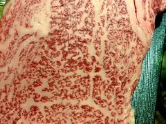 -觅福里•熟成和牛餐厅