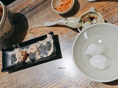 -钱汤圆(清源大道店)