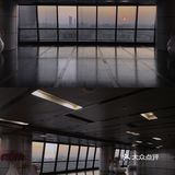 东莞·南城｜台商大厦环球经贸中心38楼🏢免费