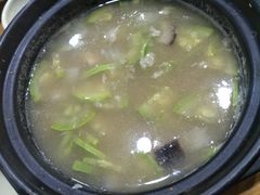 -贤花饭店(城阳店)