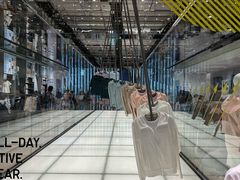 -优衣库(银座店)