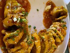 -小厨子私房菜·云南美食店