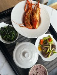 -厦门屿爱月子中心(独栋海湾店)