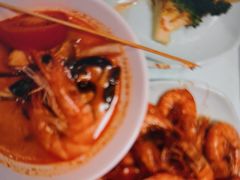 -堂会(缤缤店)