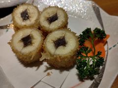 -味见·荣家(亚泰大街店)