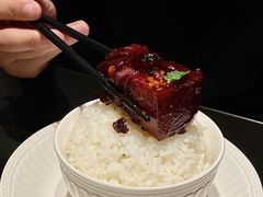 -童福兴·南京菜(老门东店)