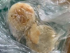 板栗饼-绿豆饼车轮饼(学林街店)