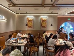 -C'è Amore 爱意(盛京大奥莱店)