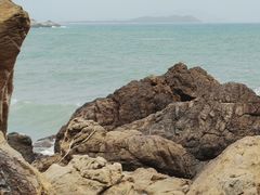-三亚西岛海洋文化旅游区