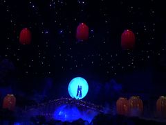 -华夏文旅西安度假区