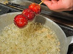 -阿嫂印象·民间江湖菜(大学城店)