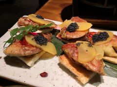 -蟹将军·松叶蟹和牛日料放题自助(K11店)