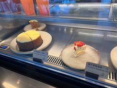 -Wagas沃歌斯(五道口购物中心店)