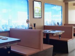-桃太郎创作料理(大坪店)