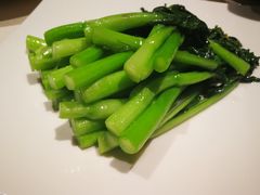 -唐拉雅秀酒店-唐苑中餐厅