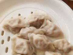 -喜鹊茶点.啫煲(车陂店)