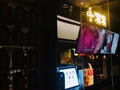 -呷哺呷哺 黄金牧场 (回龙观港龙店)