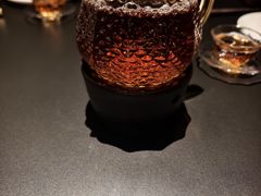 -三利音·玖弄小鲜(浦东嘉里城店)