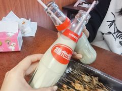 -沙口小炉烧烤
