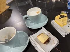 -佰园全日西餐厅-厦门佰翔软件园酒店